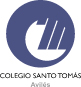Colegio Santo Tomás