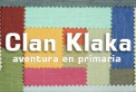 Clan Klaka