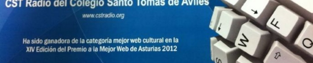 diploma mejor web Asturias 2012