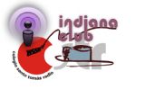 logo `Indiana club`