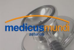medicusmundi Asturias
