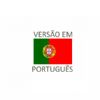 versión portugués